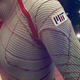 Image for article titled MIT's New BioSuit Shrinkwraps Astronauts to Hold Them Together